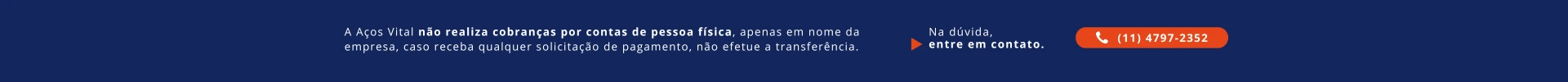 Alerta
