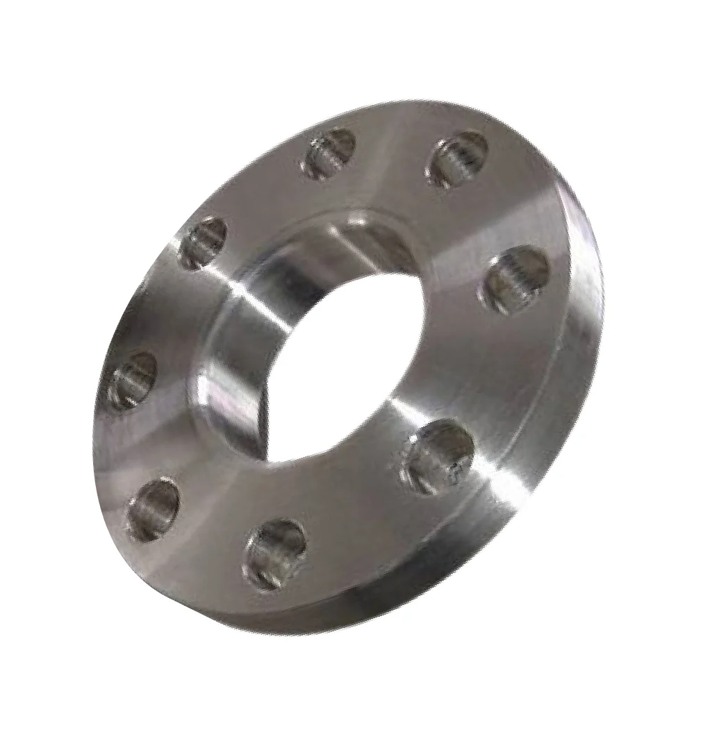 LAP – JOINT (LJ)