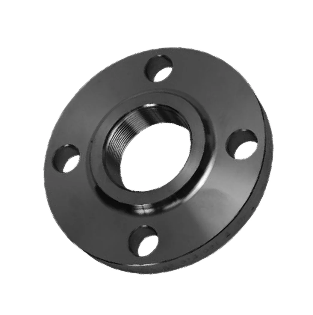 THREADED (ROSCADO)