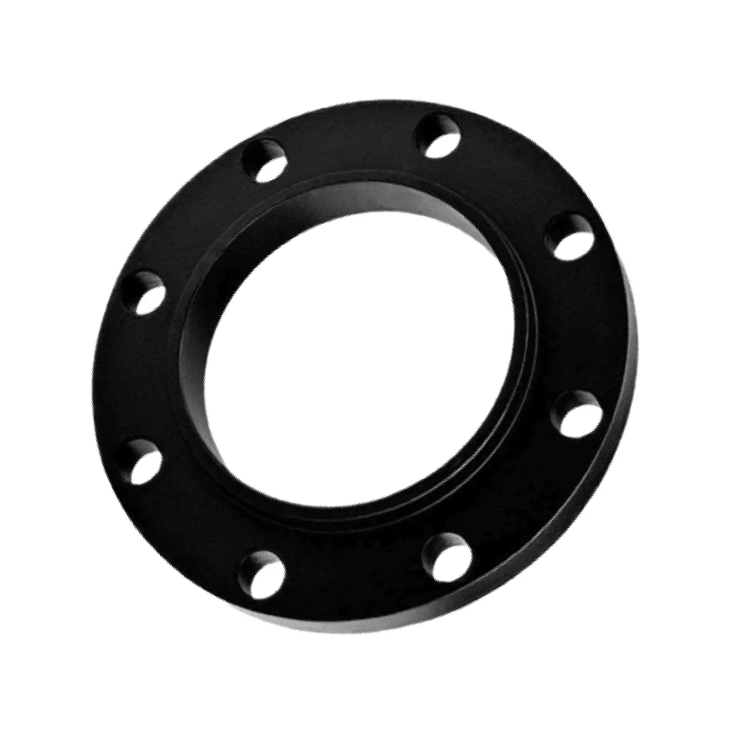 FLANGE PARA TUBO PEAD