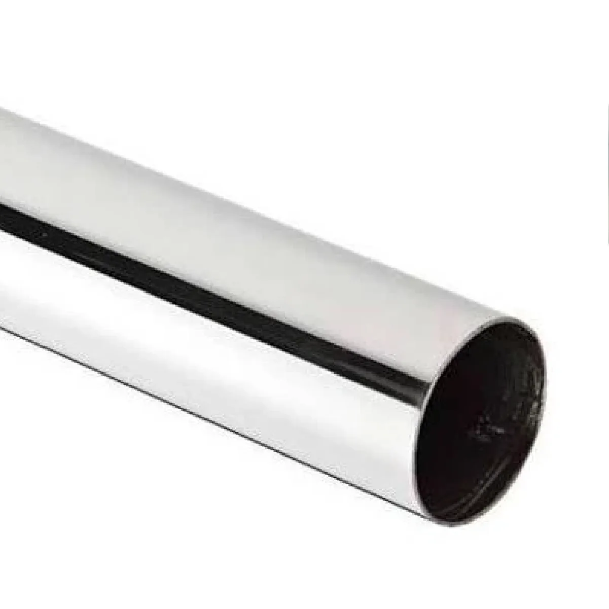 AÇO INOX