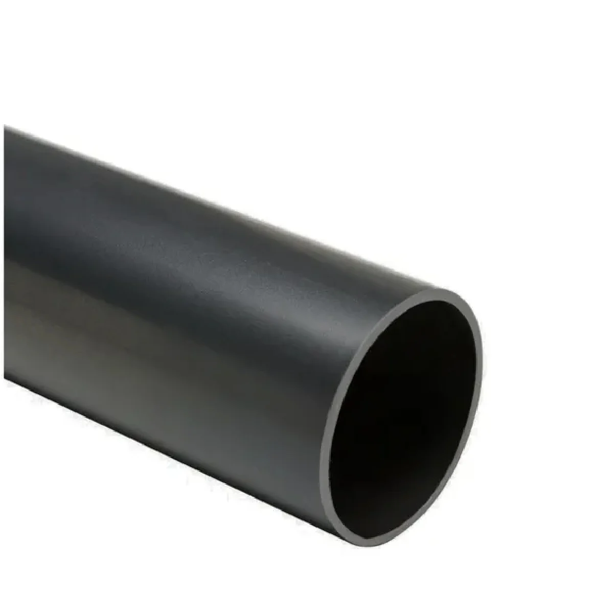 AÇO CARBONO