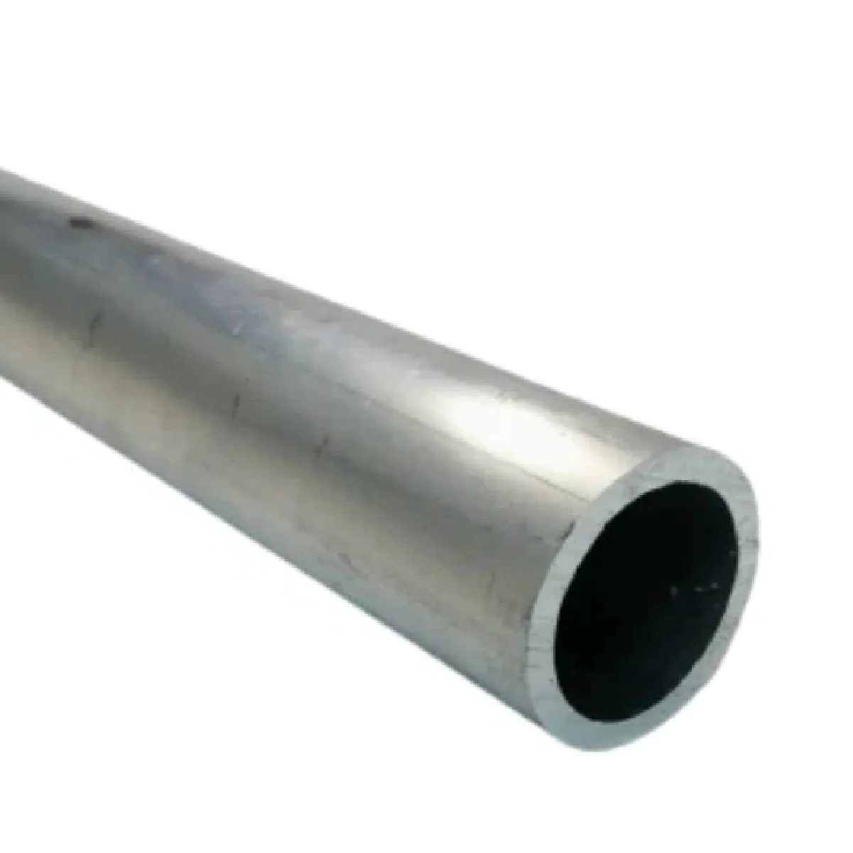 MECÂNICOS LAMINADOS