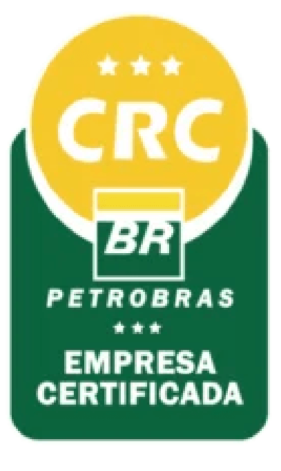 Petrobras CRC
